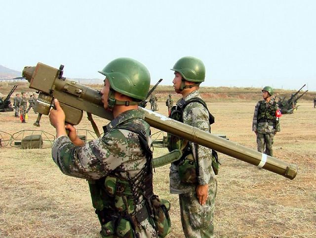 FN-6CHina(A).jpg