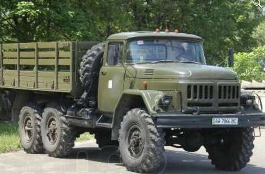 Ural_43206_(1).jpg