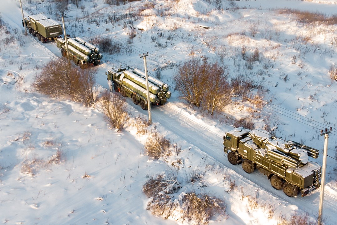m02021020900005.jpg