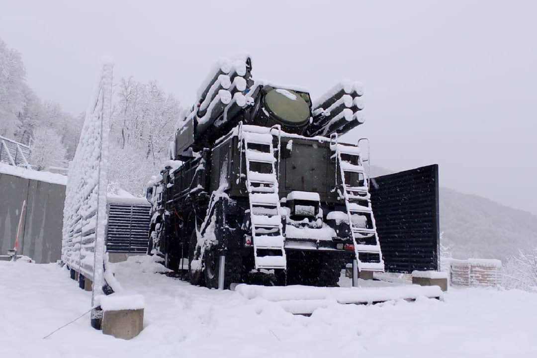 m02023123100002.jpg