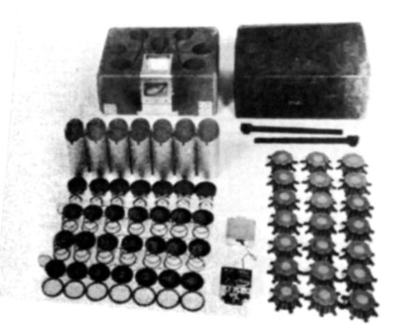 M131_Modular_Pack_Mine_System_(MOPMS)(A).jpg