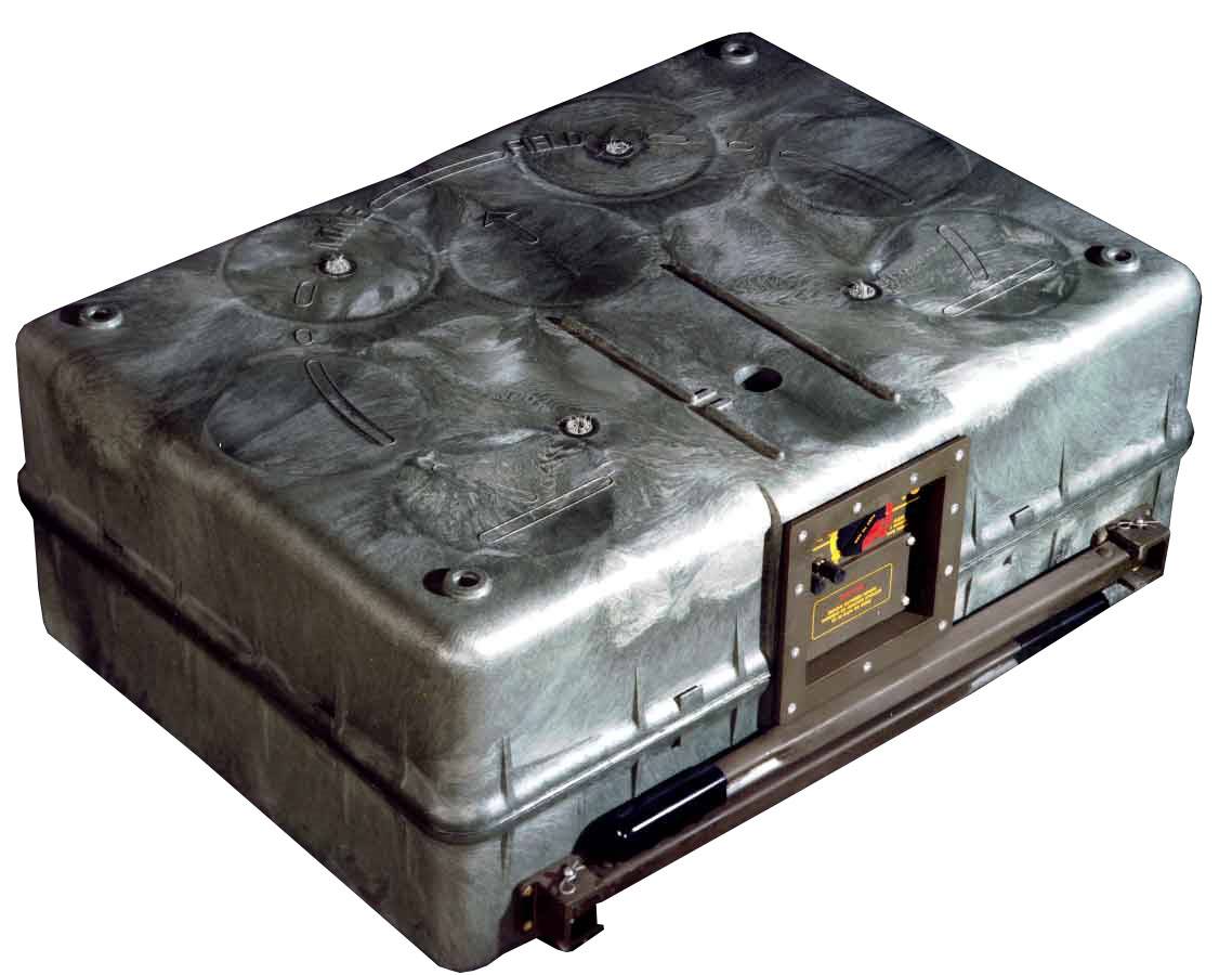 M131_Modular_Pack_Mine_System_(MOPMS)(B).jpg