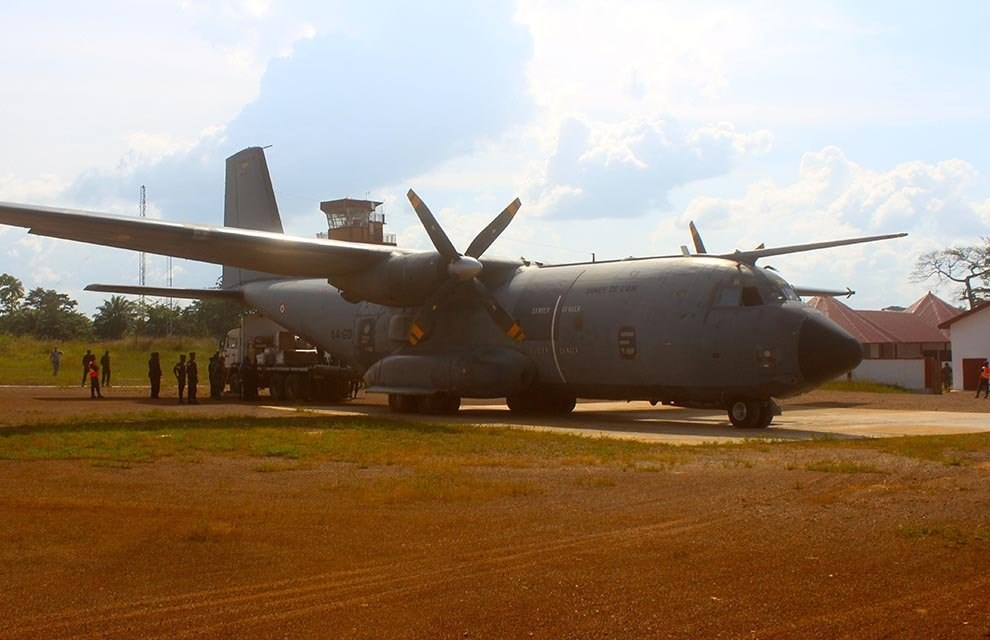 m02014112500002.jpg
