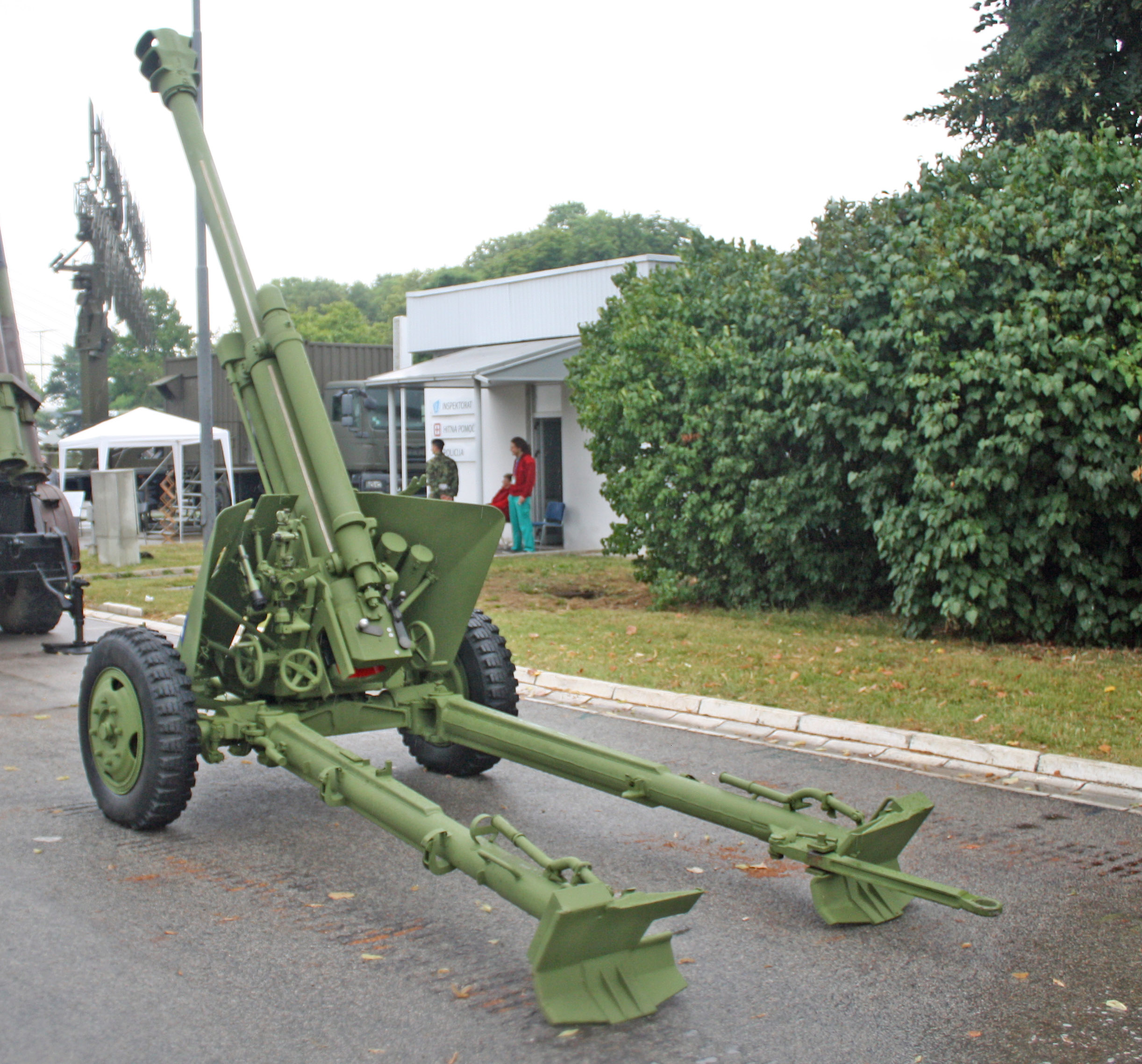 M56A1TH(C).jpg