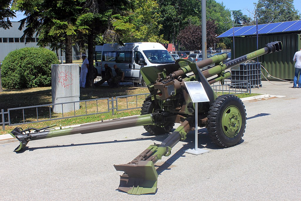 M56A1TH(A).jpg