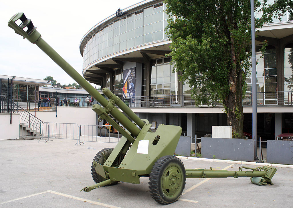 M56A1TH(B).jpg