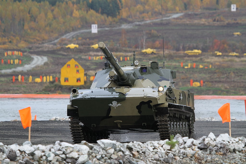 S225_Sprut_SD(B).jpg