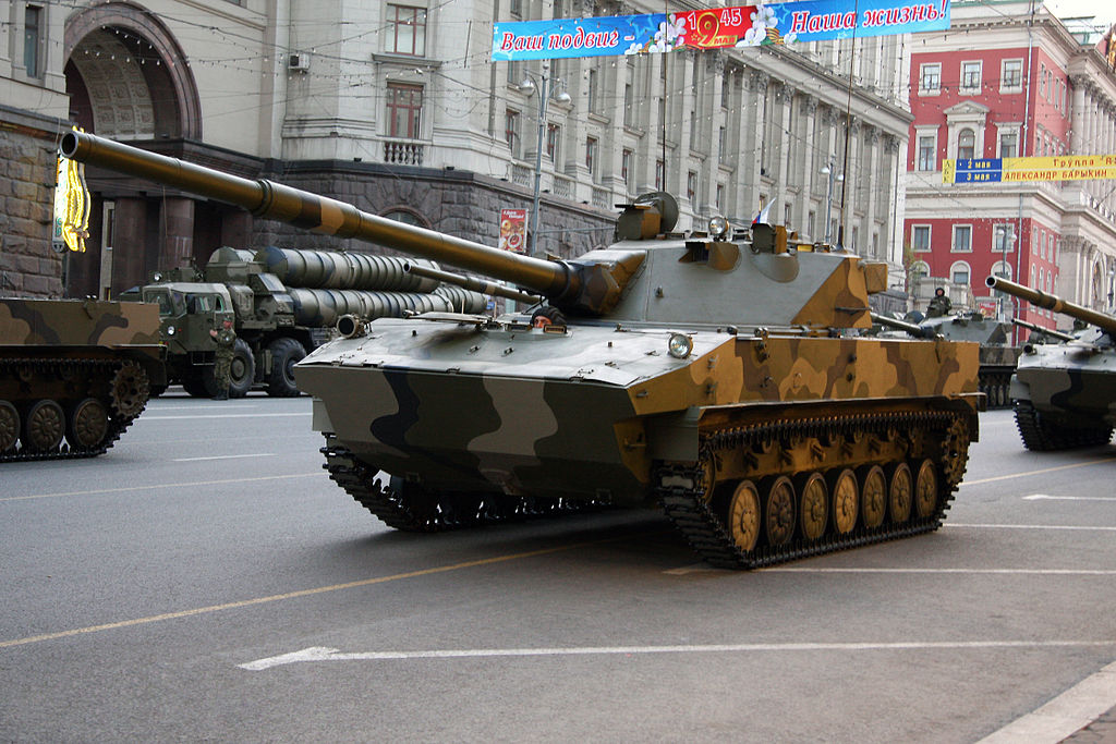 S225_Sprut_SD(A).jpg