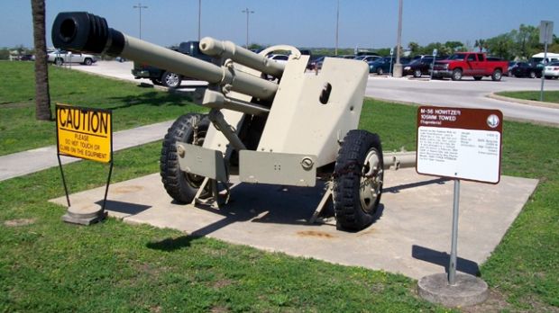 M-56TH(B).jpg