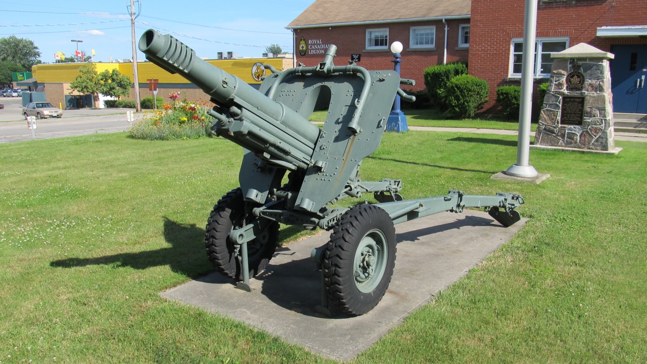 M-56TH(C).jpg
