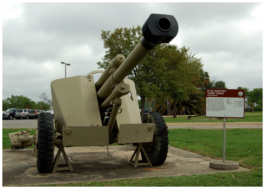 M-56TH(A).jpg