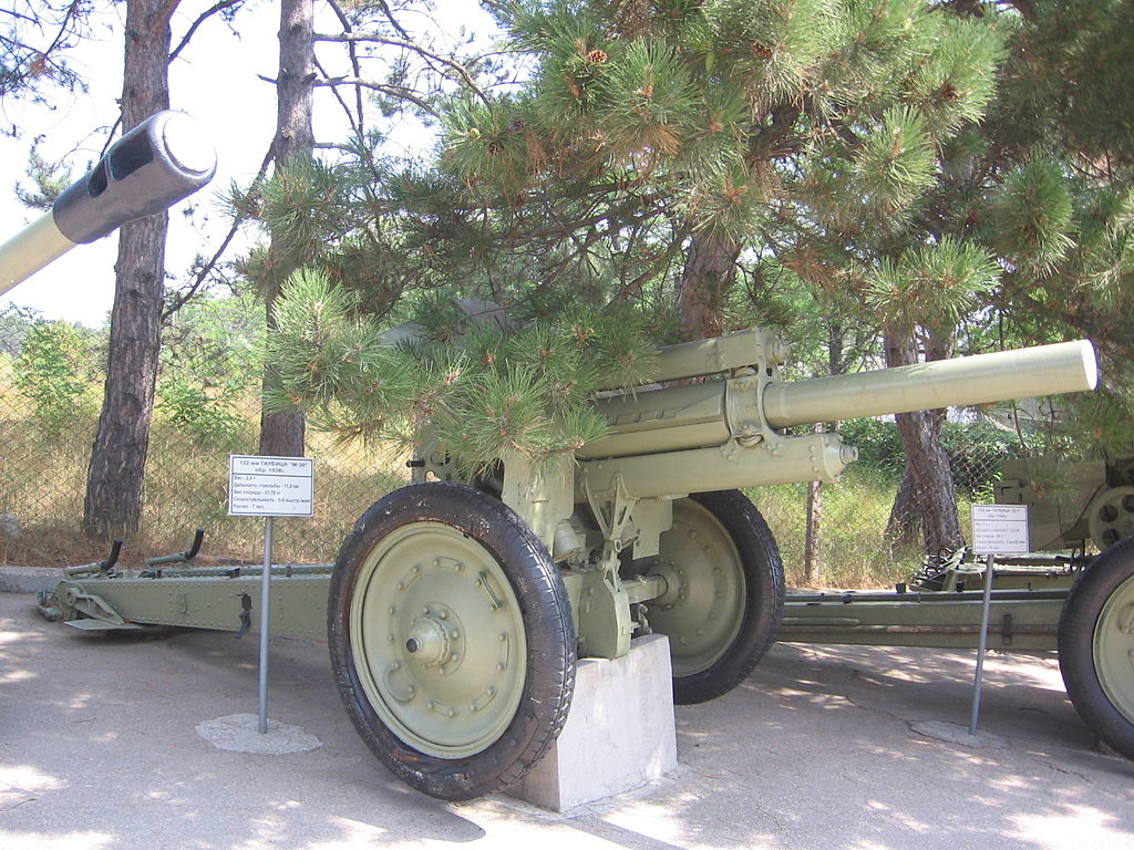 M-30_TA(B).jpg
