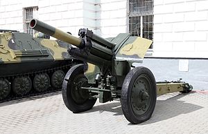 M-30_TA(A).jpg
