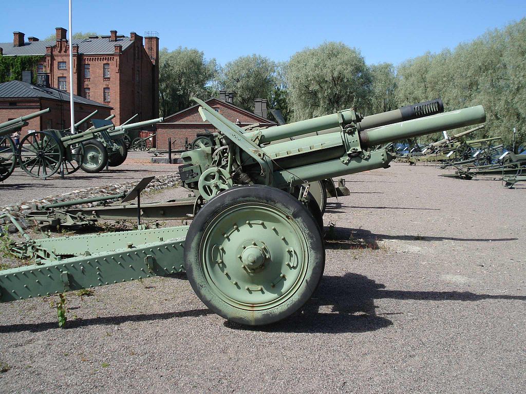 M-30_TA(C).jpg