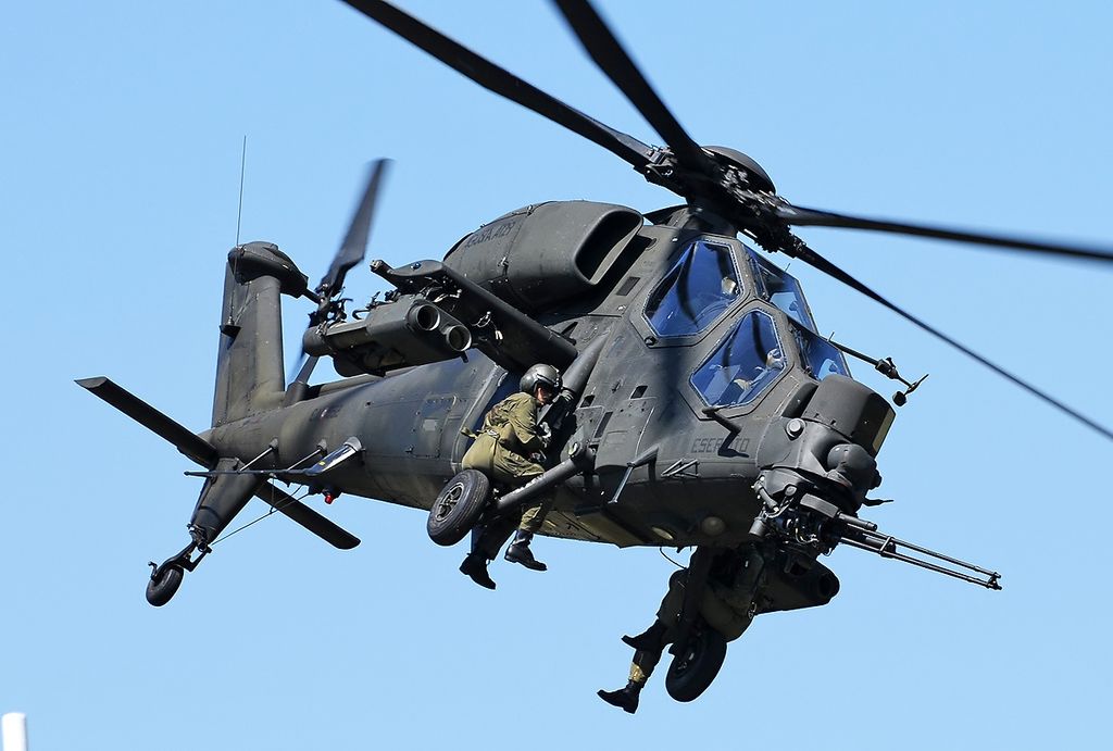 A129Mangusta(B).jpg