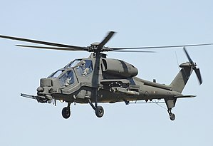 A129Mangusta(A).jpg