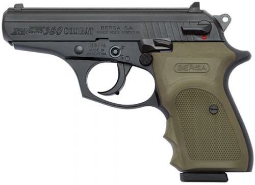 BERSA380ACP(B).jpg