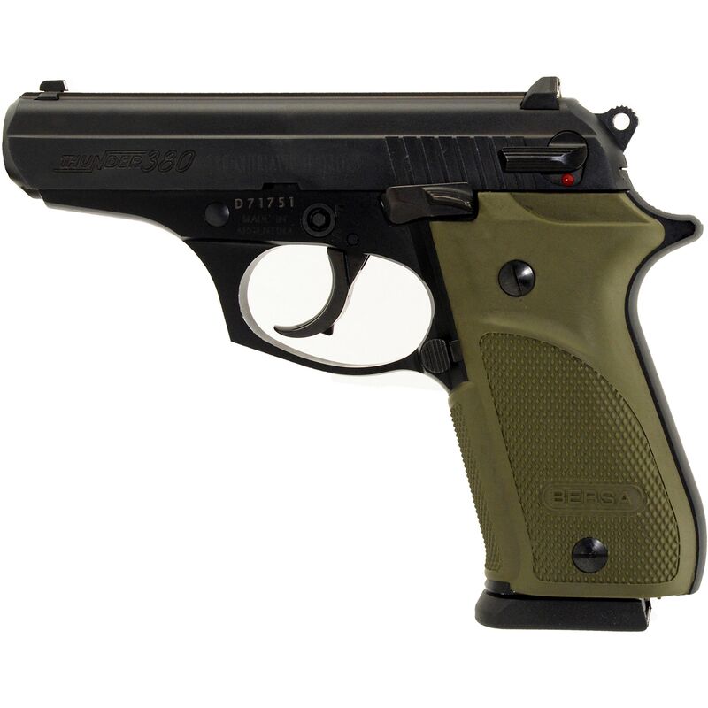 BERSA380ACP(A).jpg