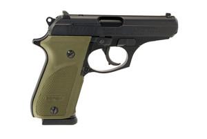 BERSA380ACP(C).jpg