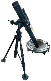 M29_American_81mm_Mortar_(B).jpg