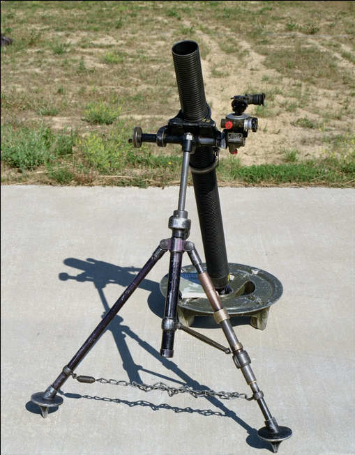 M29mortar(A).jpg