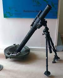 M29_American_81mm_Mortar_(C).jpg