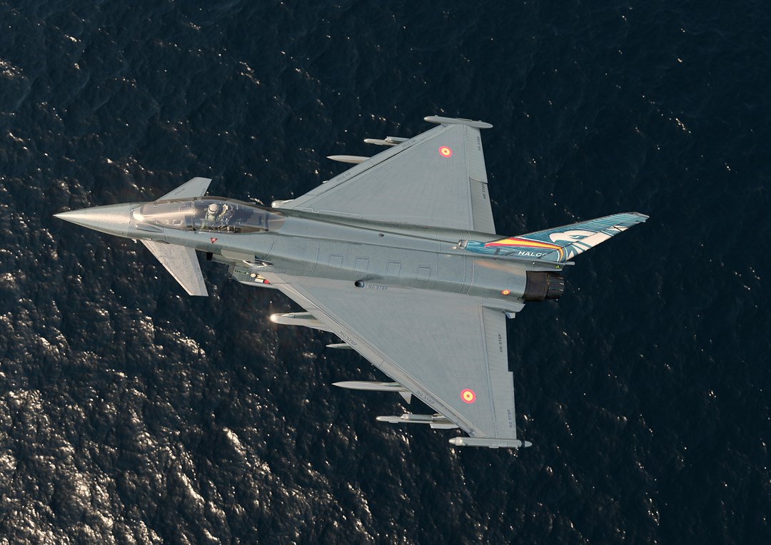 m02022062300001.jpg