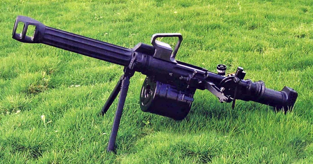 QLZ-87_Chinese_35mm_(BB).jpg