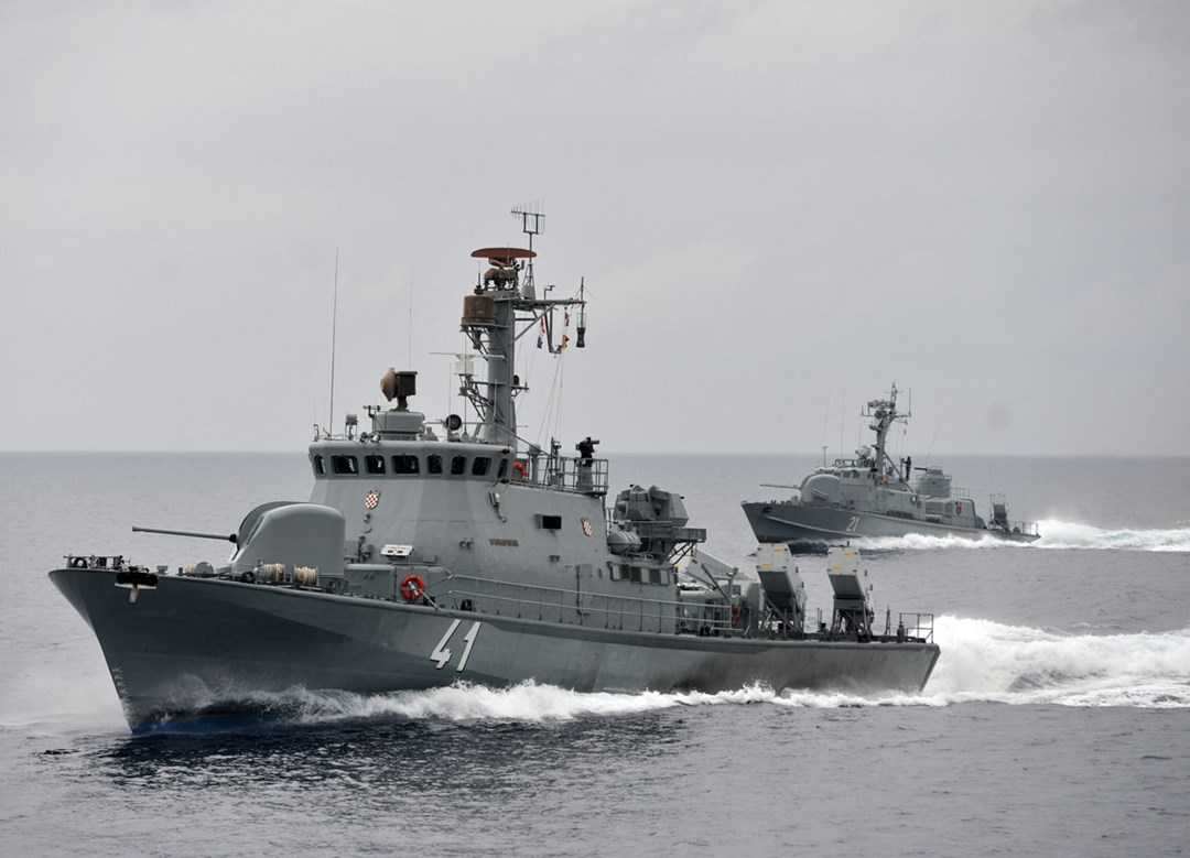 m02016102700002.jpg