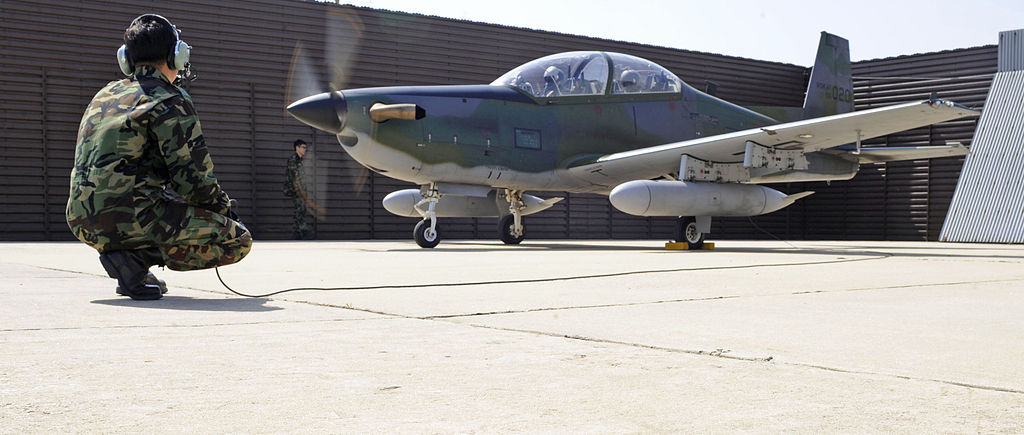 KT-1_Woongbi(C).jpg