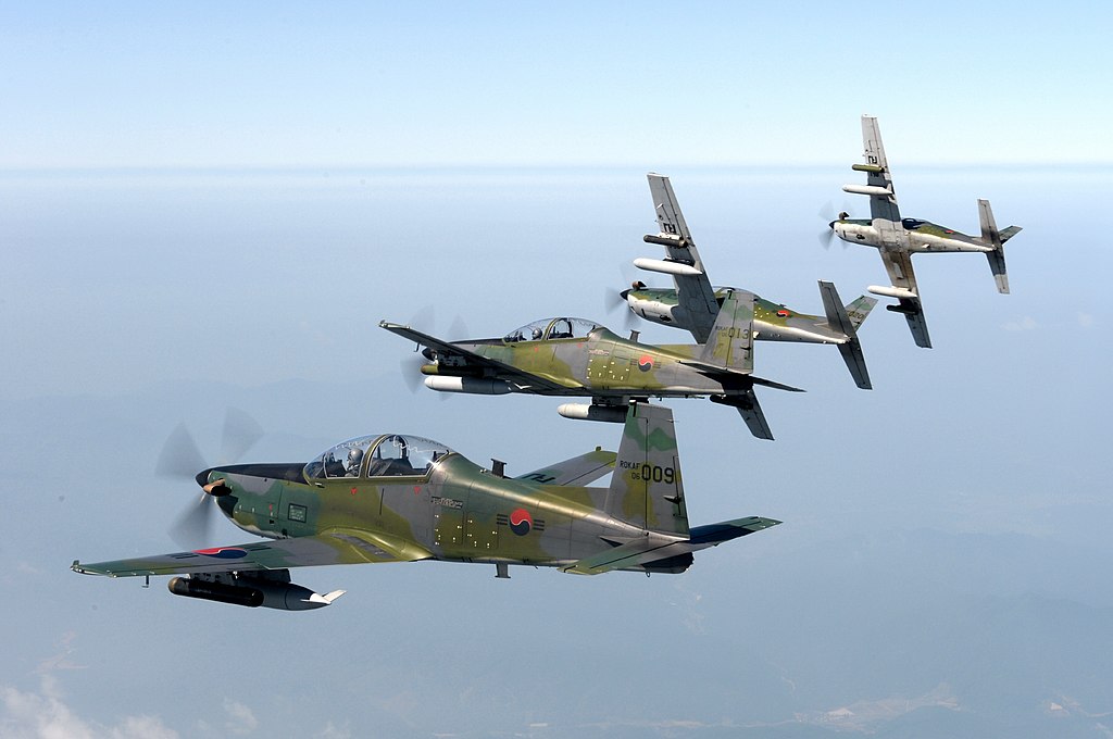 KT-1_Woongbi(B).jpg