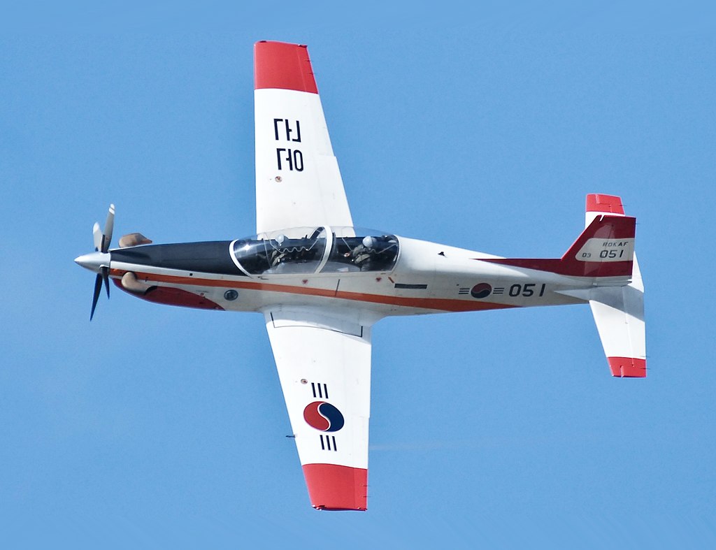 KT-1_Woongbi(A).jpg