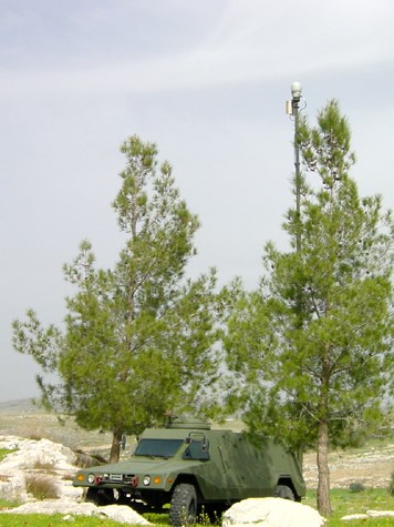 m02006120500036.jpg
