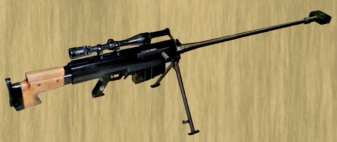 TASKO_7ET3_Rifle_(B).png