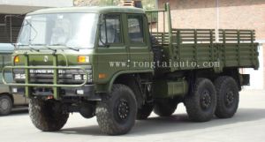 Dongfeng_EQ2102(B).jpg