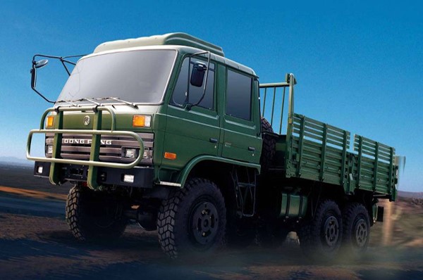 Dongfeng_EQ2102(A).jpg