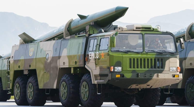 DF-15_TEL.jpg