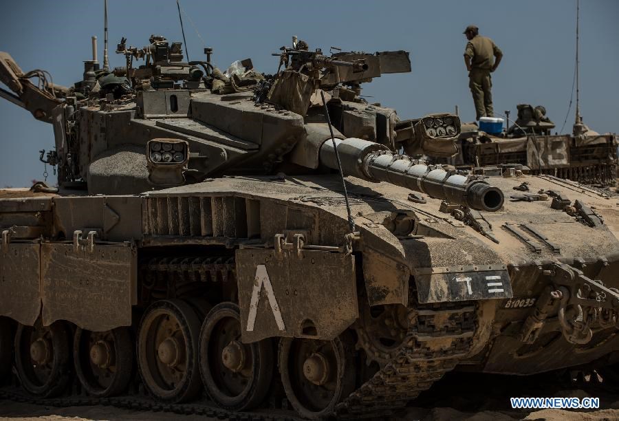 m02015031400030.jpg