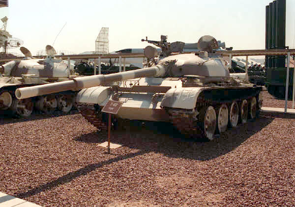 T-62(BB).jpg