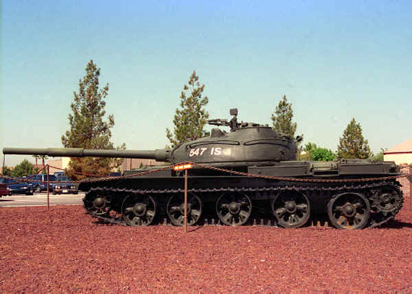 T-62(CC).jpg