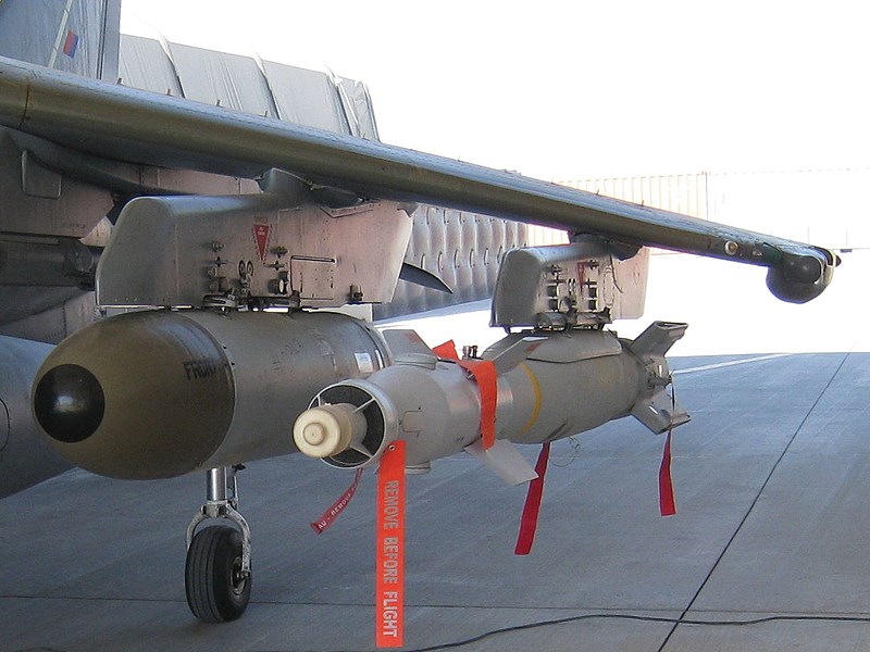 m02009071600001.jpg
