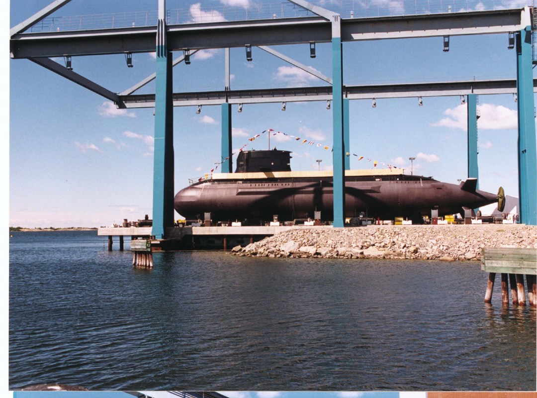 m02006120500015.jpg