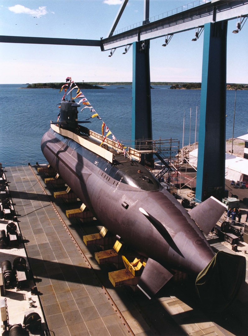 m02006120500016.jpg