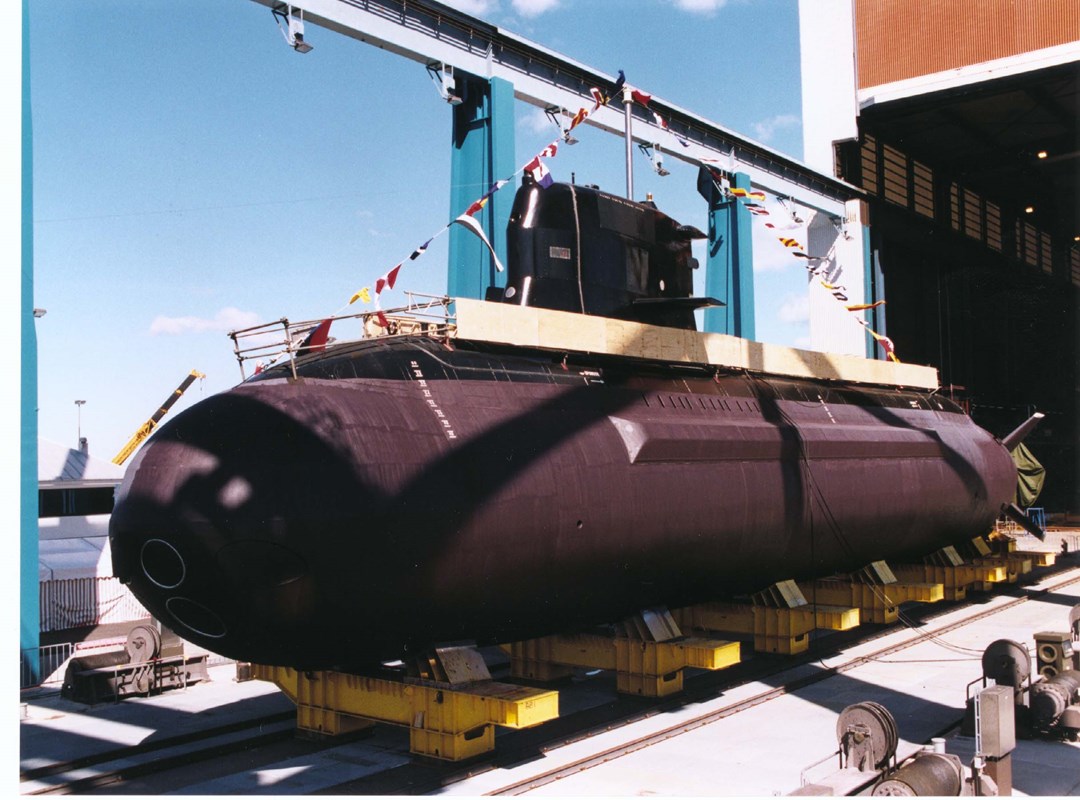 m02006120500014.jpg
