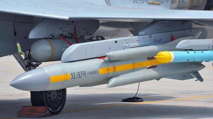 YJ-91_Anti-radiation_missile(A).jpg