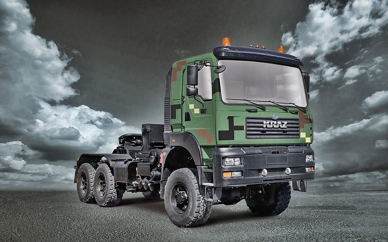 KrAZ-6510TE_(A).jpg