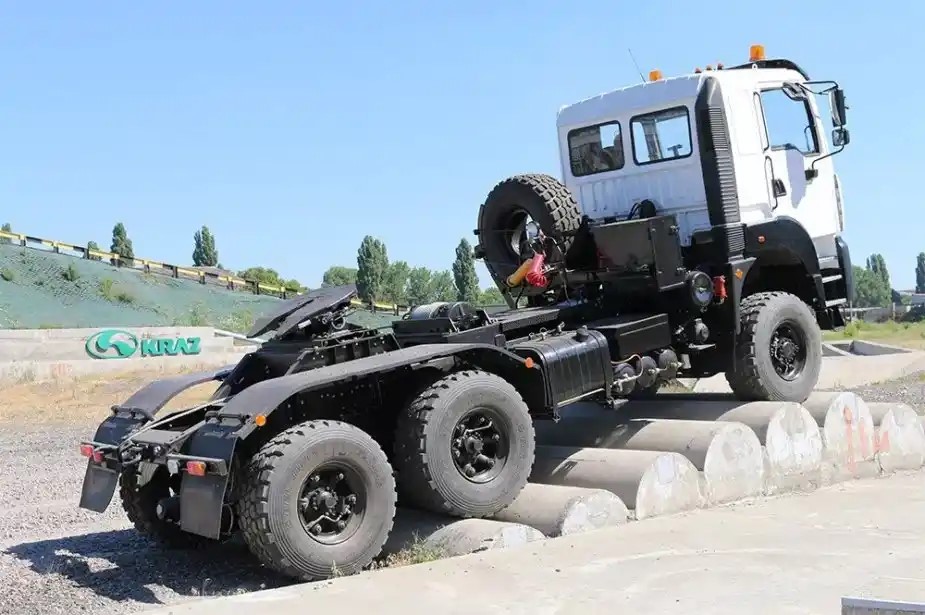 KrAZ-6510TE_(B).jpg