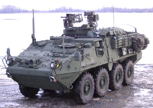 Stryker_FSV_(A).jpg