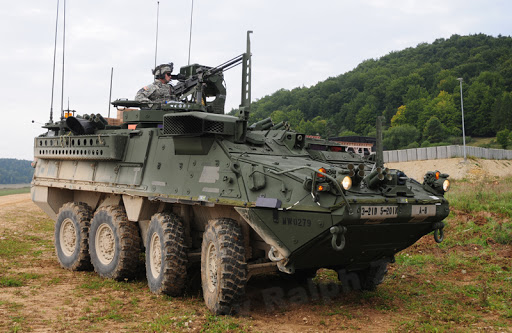 Stryker_FSV_(B).jpg