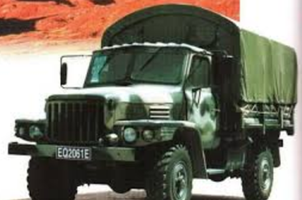 Dongfeng_EQ2061E_Chinese_4X4_Truck.png
